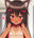 2023-05-29 22:27の投稿