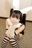 2019-08-26 05:29の投稿