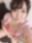 2023-05-29 23:17の投稿