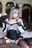 2019-08-26 08:34の投稿