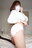 2023-05-30 12:00の投稿