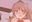 2019-08-26 09:16の投稿