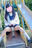 2023-05-29 23:46の投稿