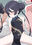 2023-05-30 00:25の投稿