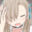 2023-05-30 00:33の投稿