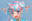 2023-05-30 01:36の投稿