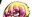 2023-05-30 01:47の投稿