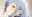 2023-05-30 05:00の投稿