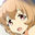 2023-05-30 07:00の投稿