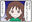 2023-05-30 10:16の投稿