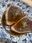 2023-05-30 18:00の投稿