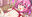 2023-06-04 00:00の投稿