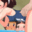 2019-08-26 15:31の投稿
