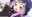 2023-06-09 00:00の投稿