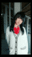 2019-08-26 17:12の投稿