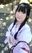 2019-08-26 16:16の投稿