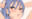 2023-05-30 13:46の投稿