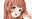 2023-05-30 16:10の投稿