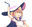2019-08-26 18:20の投稿