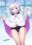 2019-08-26 18:34の投稿