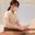 P活コスで木内さんが手コキ責め #8 (1/3)