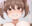 2026-05-25 14:36の投稿