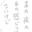 2023-05-30 18:27の投稿