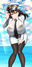 2019-08-26 19:29の投稿