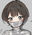 2023-05-30 19:18の投稿