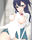 2019-08-26 20:01の投稿
