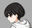2023-05-30 20:00の投稿