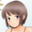 2023-05-30 20:14の投稿