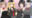 2023-06-01 20:00の投稿