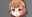 2023-05-30 20:30の投稿