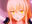 2023-05-30 20:41の投稿