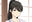 2019-08-26 20:39の投稿