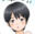 2023-05-30 20:56の投稿