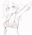 2023-06-01 18:00の投稿