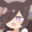 2023-05-30 21:17の投稿