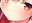 2019-08-26 21:17の投稿