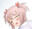 2023-05-30 21:28の投稿