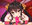 2019-08-26 21:25の投稿