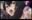 2019-08-26 22:01の投稿