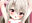 2023-05-31 00:00の投稿