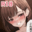 2023-06-01 19:00の投稿