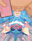 2023-06-03 00:00の投稿