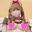 2023-05-31 00:24の投稿