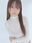 2023-05-31 00:28の投稿