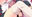 2023-05-31 00:45の投稿
