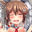 2019-08-26 23:07の投稿